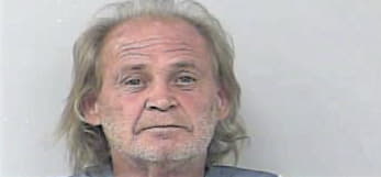 John Guarneri, - St. Lucie County, FL 